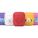 Illustration for article titled This Korean Apple Ad Is Literally the Only Reason I Want AirPods